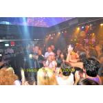 Joerg Bausch (29).JPG